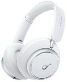 ANKER Soundcore Space Q45