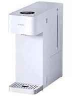 Xiaomi Smart Water Dispenser (Hot and Cold)