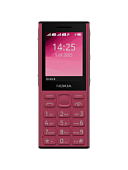 Nokia 130 DS