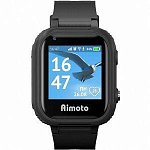 AIMOTO Star 4G