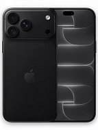 Apple iPhone 18 Pro Max (SIM + eSIM)