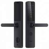 Aqara Door Lock A100 Zigbee Edition ZNMS02ES