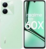Realme Note 60X