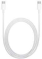 Xiaomi USB Type-C - USB Type-C (SJV4108GL)