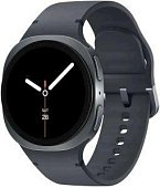 Samsung Galaxy Watch 8 LTE 40мм