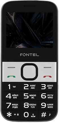 Fontel SP230