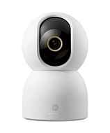 IP-камера Xiaomi Smart Camera C701 4K RU