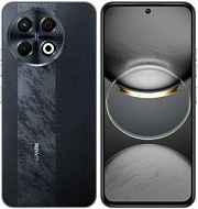 Tecno Spark 30 Pro