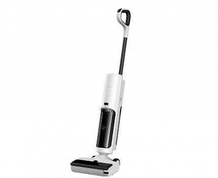 картинка Xiaomi Truclean W20 Wet Dry Vacuum от магазина MIX MOBILE-