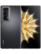 Honor Magic V2