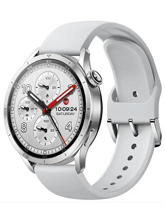 Xiaomi Watch S5 46mm
