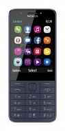 Nokia 230 DS