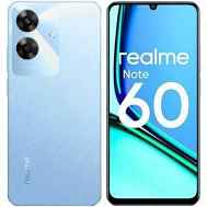 Realme Note 60