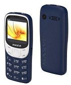 Maxvi K200