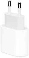 Apple MHJE3ZM/A, 20 Вт