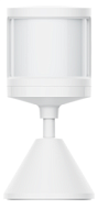 Датчик движения Mi Motion Sensor 2S RU