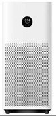 Mi Air Purifier 4 AC-M16-SC