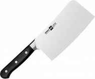 HuoHou German Steel Cleaver HU0053