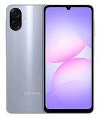 Samsung Galaxy A07