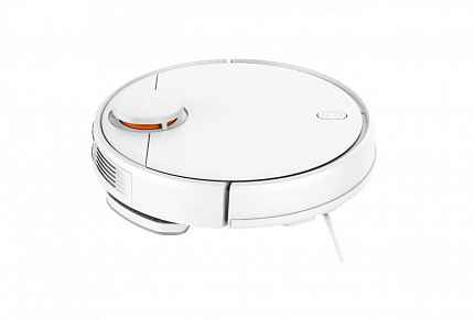 картинка Xiaomi Mi Robot Vacuum S12 от магазина MIX MOBILE-
