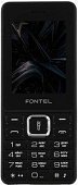 Fontel FP240