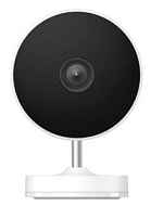 IP-камера Xiaomi Outdoor Camera AW200 1080p