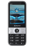 Maxvi X910