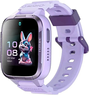 Honor Choice Kids Watch Plus