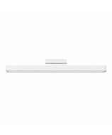 Магнитная лампа для чтения Xiaomi Magnetic Reading Light Bar GL