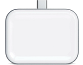 Satechi USB-C Wireless Charging Dock для AirPods