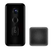 Дверной звонок Xiaomi Smart Doorbell 3 RU