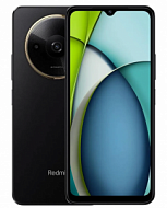 Redmi A3x
