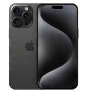 Apple iPhone 15 Pro Max A3106 nano SIM + eSIM