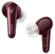 Anker Soundcore Liberty 4