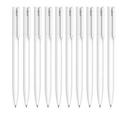 Xiaomi Ballpoint Pen (10-Pack) BHR8857GL