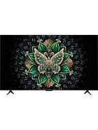 TCL 55" 55C6K 4K UHD Mini LED 144Hz