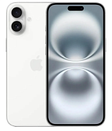 Apple iPhone 16 Plus nano SIM + eSIM