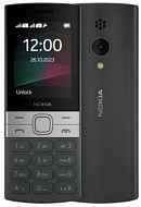 Nokia 150 DS TA-1582 (2023)