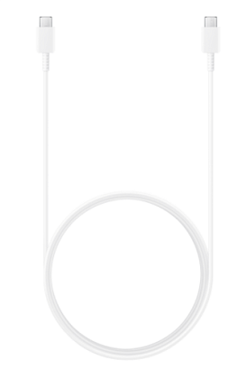 Samsung Type-C - Type-C 60W 1,8м EP-DX310JWRGRU