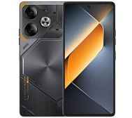 Tecno Pova 6