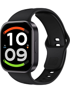 Смарт-часы Xiaomi Redmi Watch 6 Active Midnight Black RU