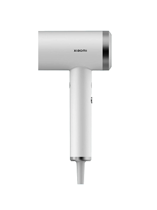 картинка Xiaomi High-speed Ionic Hair Dryer от магазина MIX MOBILE-
