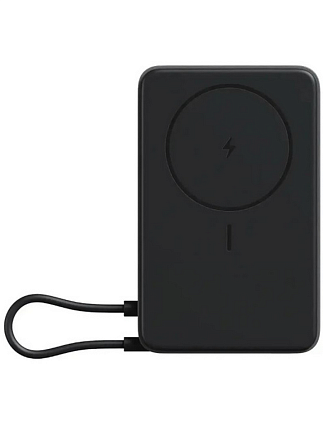 Xiaomi Magnetic Power Bank (BHR08P9GL) 10000 mAh