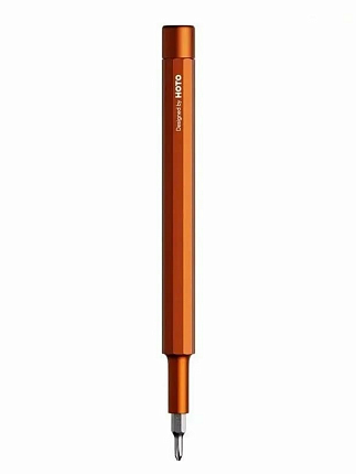 картинка HOTO Pocket PrecisionScrewdriver SE от магазина MIX MOBILE-