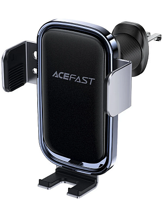 ACEFAST D39 Solar Power Electric Car  Holder