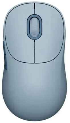 картинка Xiaomi Wireless Mouse 3 GL от магазина MIX MOBILE-