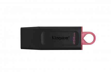 Kingston USB3.2 Gen 1 DataTraveler Exodia