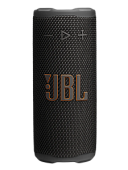 JBL Grip