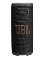 JBL Grip