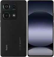 Redmi Note 14S